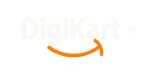 store